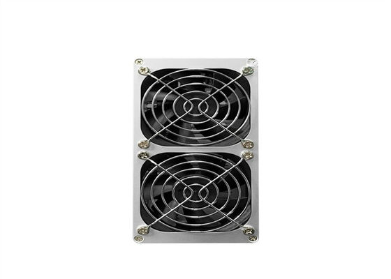 1.6T 205W New KDA Box Miner Goldshell KD BOX Miner Blake2S Algorithm