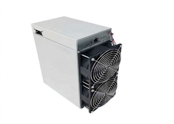 DCR Bitmain Antminer Dr3 7.8TH/S 1410W Second Hand Mining Rig