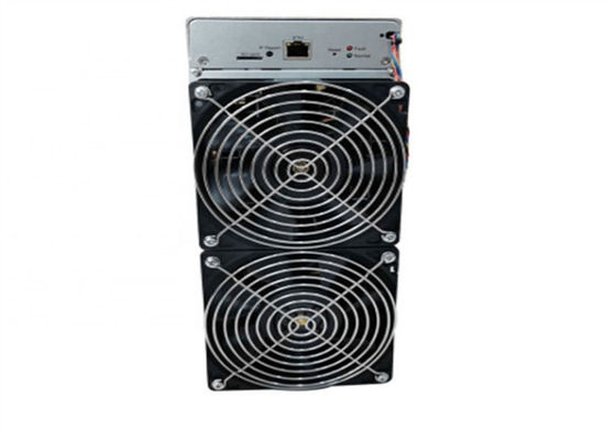 DCR Bitmain Antminer Dr3 7.8TH/S 1410W Second Hand Mining Rig
