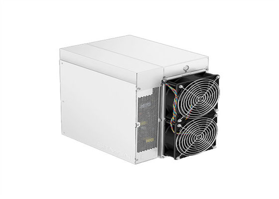 Pre Order L7 Antminer Asic Miner 9500m 3625W LTC Crypto Mining Machine