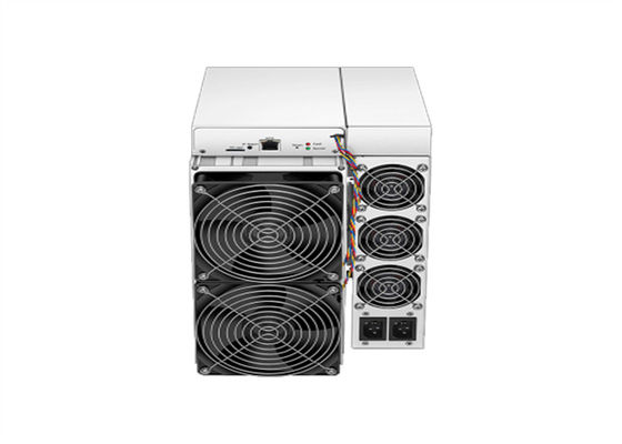 Pre Order L7 Antminer Asic Miner 9500m 3625W LTC Crypto Mining Machine