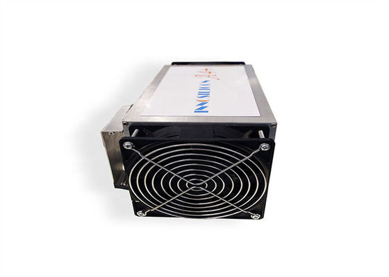 620MH/S 750W Second Hand LTC Miner Machine Innosilicon A4+ Miner