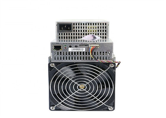 Used Asic LTC High Hashrate Miner Innosilicon A6+ 2.2 GH/S 2100W 9.31kg
