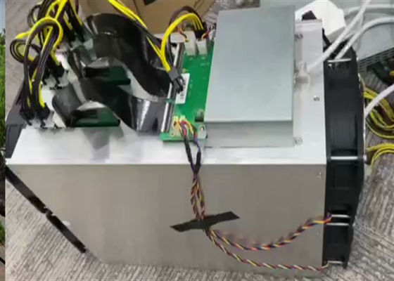 Cow E2 Ethereum Asic Mining Machine 2400M 2000W Second Hand