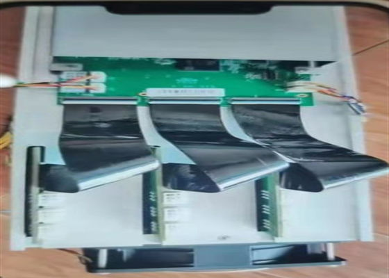 Cow E2 Ethereum Asic Mining Machine 2400M 2000W Second Hand