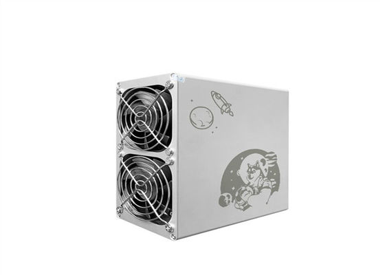 New Asic LTC Miner Machine Goldshell Mini Doge 185m 235W