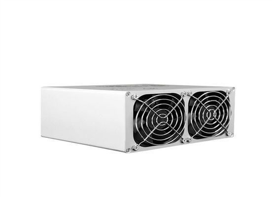 New Asic LTC Miner Machine Goldshell Mini Doge 185m 235W