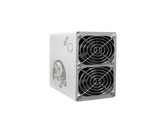 New Asic LTC Miner Machine Goldshell Mini Doge 185m 235W