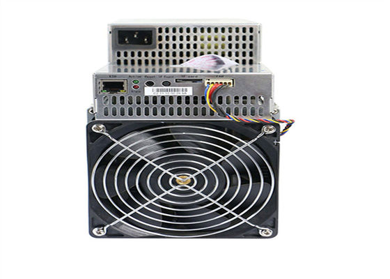 High Hashrate Used Asic Bitcoin Miner 3300W Whatsminer M31s 68TH/S