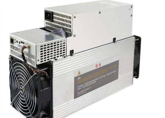 High Hashrate Used Asic Bitcoin Miner 3300W Whatsminer M31s 68TH/S