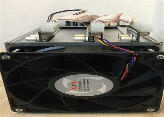 Whatsminer M31s 70TH/S Used Asic Bitcoin Miner 3310W SHA256d