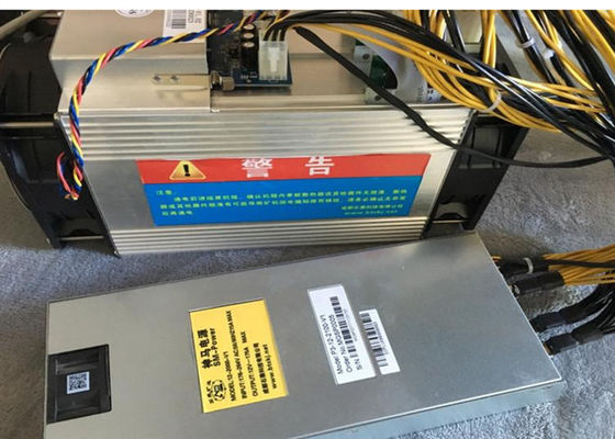 Whatsminer M31s 70TH/S Used Asic Bitcoin Miner 3310W SHA256d