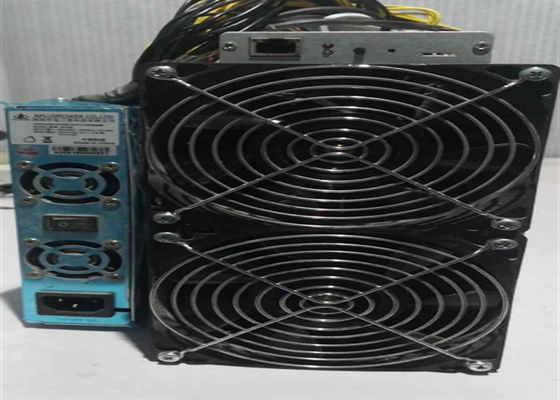 Microbt Whatsminer M31s Used Cryptocurrency Bitcoin Miner 72TH/S 3312W