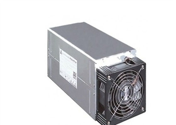 Microbt Whatsminer M31s Used Cryptocurrency Bitcoin Miner 72TH/S 3312W