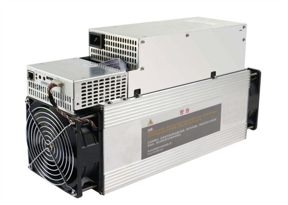 Whatsminer M10 25TH/S 1500W Used Asic Bitcoin Miner Most Profitable