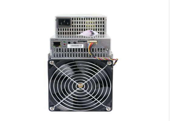 Used Asic BTC Mining Tool Whatsminer M10 33TH/S 2145W