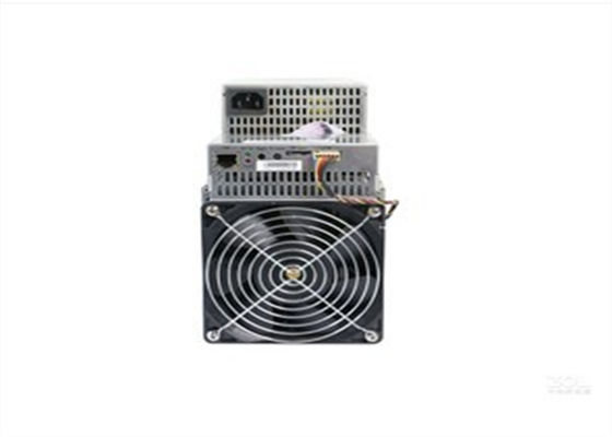 Microbt Whatsminer M20 Used Asic Bitcoin Miner 45TH/S 2146W