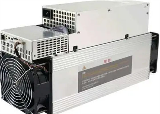 Whatsminer M20s Used Asic Bitcoin Miner 62TH/S 2976W 8KG