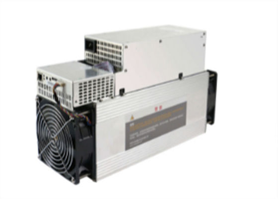 Whatsminer M20s Used Asic Bitcoin Miner 62TH/S 2976W 8KG