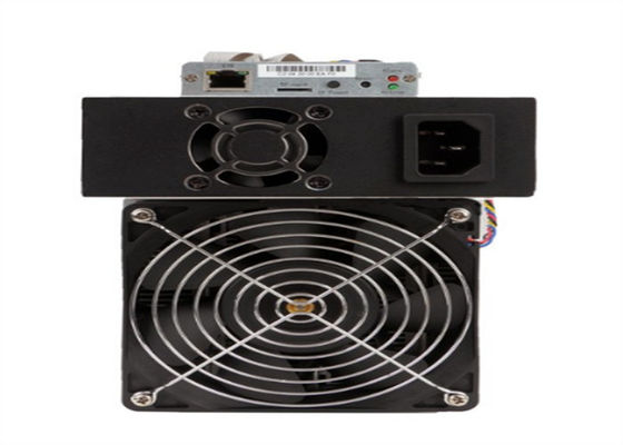75db Microbt Whatsminer M21 28TH/S 1680W Second Hand Mining Rig