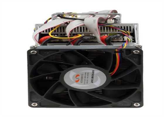 3360W Used BTC Crypto Asic Miner Whatsminer M21 56TH/S