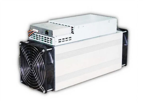 12TH/S 1320W Used Asic Miner Ebit E9.2 Bitcoin Mining Tool