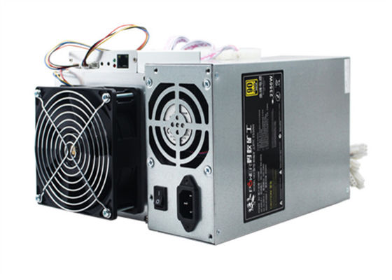 12TH/S 1320W Used Asic Miner Ebit E9.2 Bitcoin Mining Tool