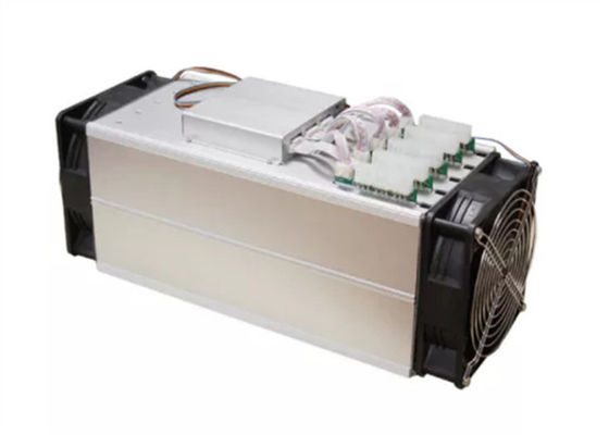 Used Bitcoin Making Machine Ebit E9i Miner 13.5TH/S 1418W