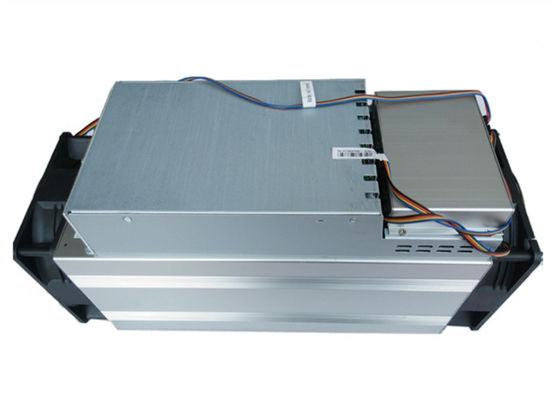 Used Bitcoin Making Machine Ebit E9i Miner 13.5TH/S 1418W