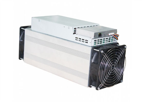 Ebit E9.3 16TH/S 1760W New Asic Bitcoin Miner 320*126*155