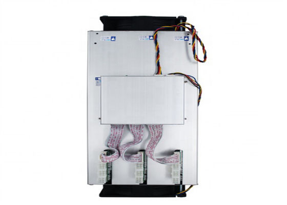 New BTC Asic Bitcoin Miner Ebit E10.1 Miner 18TH/S 1620W