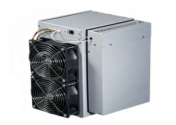 New BTC Asic Bitcoin Miner Ebit E10.1 Miner 18TH/S 1620W