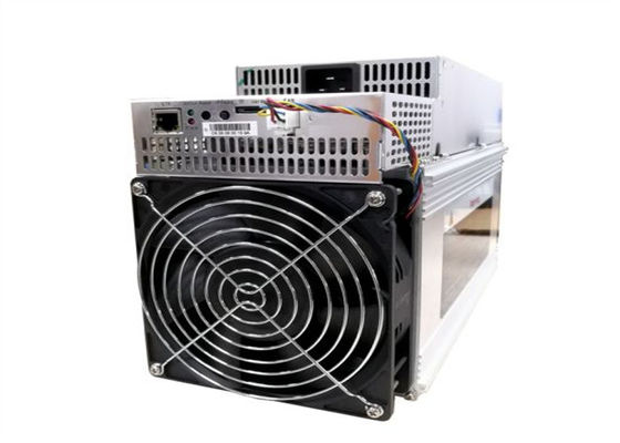 Second Hand 3340W Asic Bitcoin Miner Whatsminer M31s 78TH/S