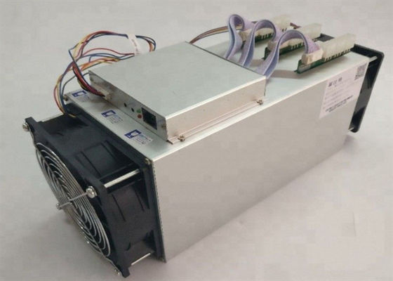 Ebit E11 30TH/S 1950W Used Asic Bitcoin Miner For BSV BCH DGB