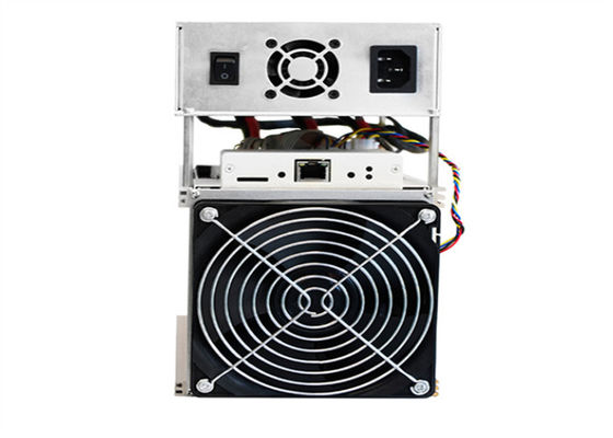 9kg Innosilicon T2T+ Used Bitcoin Maker Machine 32TH/S 2200W