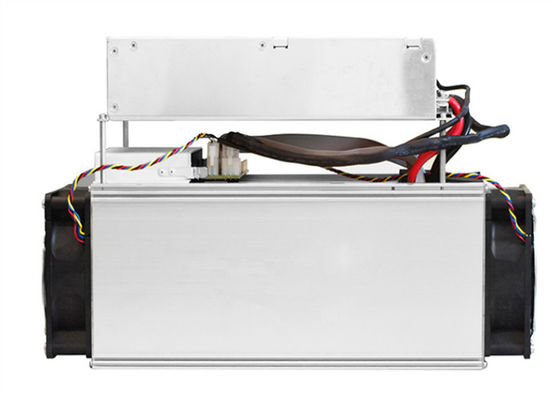 9kg Innosilicon T2T+ Used Bitcoin Maker Machine 32TH/S 2200W