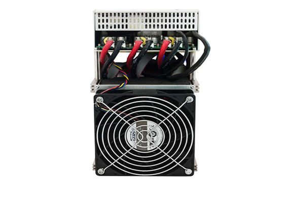9kg Innosilicon T2T+ Used Bitcoin Maker Machine 32TH/S 2200W