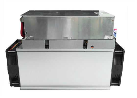 43TH/S 2100W Used BTC Asic Miner Machine Innosilicon T3 430*141*220