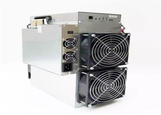 New Fengniao H7 Silent Bitcoin Miner Machine 31TH/S 1984W