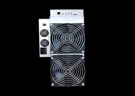 New Fengniao H7 Silent Bitcoin Miner Machine 31TH/S 1984W