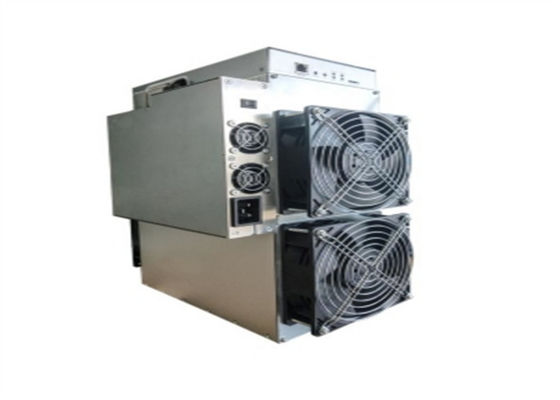 New Fengniao H7 Silent Bitcoin Miner Machine 31TH/S 1984W