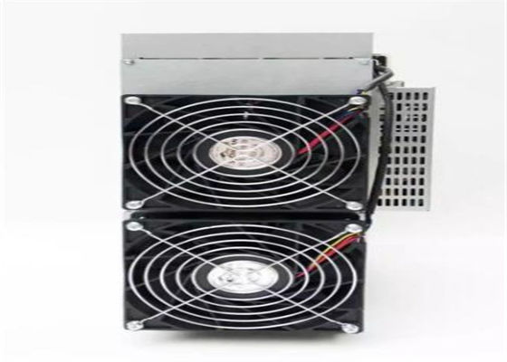 Brand New Fengniao H7 Pro Bitcoin Miner Machine 53TH/S 3445W SHA256d