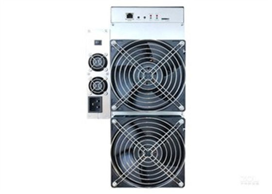 Brand New Fengniao H7 Pro Bitcoin Miner Machine 53TH/S 3445W SHA256d