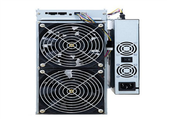 Canaan Avalon 1041 New Bitcoin Miner Machine 31TH/S 1736W