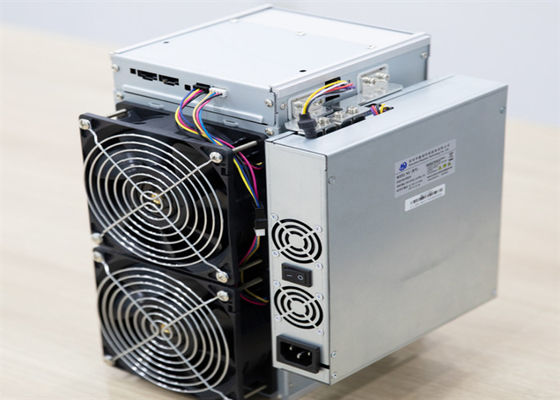 Canaan Avalon 1041 New Bitcoin Miner Machine 31TH/S 1736W