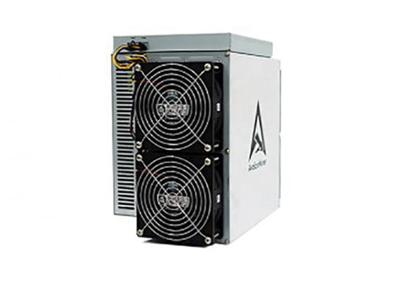1736W Bitcoin Miner Machine Second Hand Canaan Avalon 1041 31TH/S