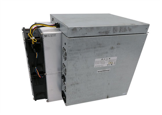 BTC Second Hand Asic Miner Canaan Avalon 1026 35TH/S 2415W 7.6kg