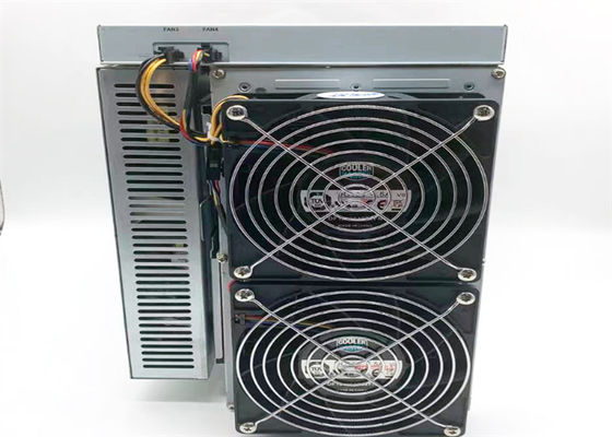 2415W Canaan Avalon Asic Miner 1026 35TH/S New BTC GPU Mining Rig