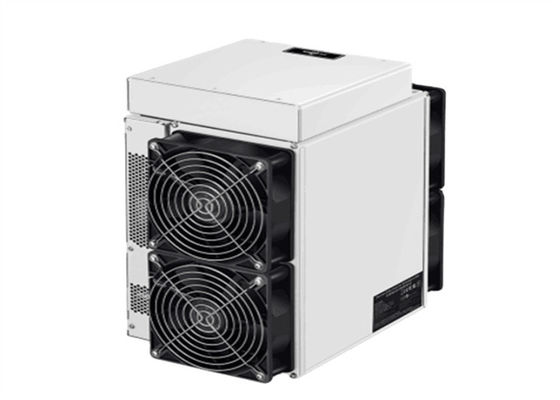 Asic BTC Canaan Avalon 1166 Miner 68TH/S 3325W Used 180 Days Warranty 12.8kg