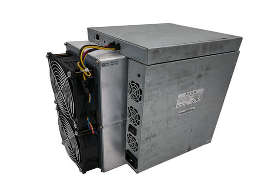 SHA256d Canaan Avalon 1166 New Bitcoin Miner Machine 72TH/S 3420W 12.5kg